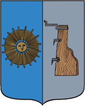stemma di Borovici
