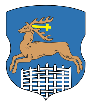 stemma di Grodno