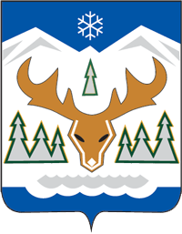 stemma di Labytnangi