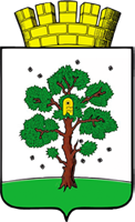 stemma di Osa