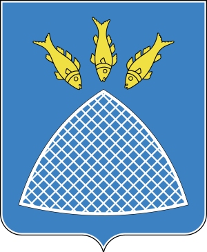 stemma di Pastavy