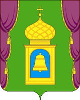 stemma di Pushkino