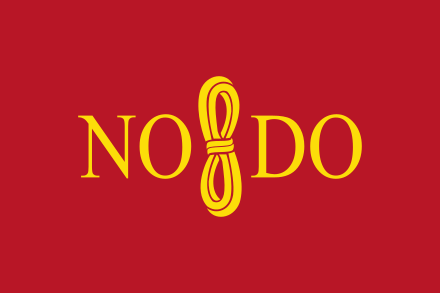 stemma di Siviglia