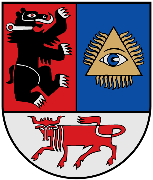 stemma di Šiauliai