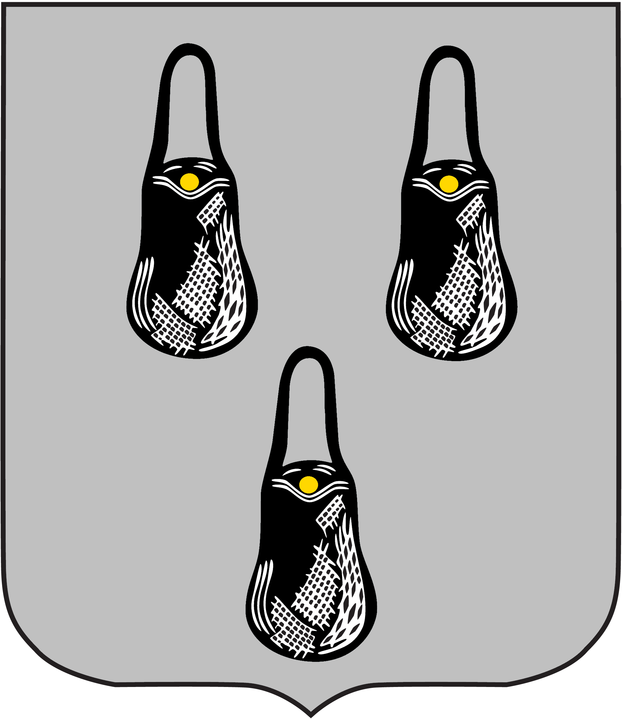 stemma di Sumy