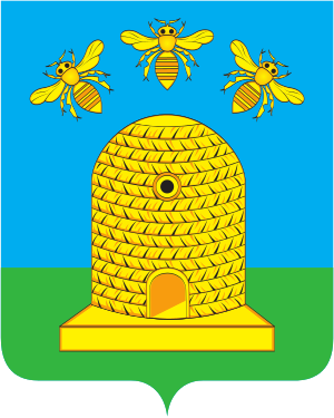stemma di Tambov