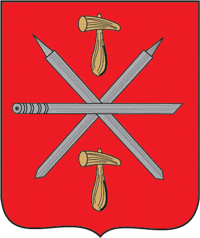 stemma di Tula