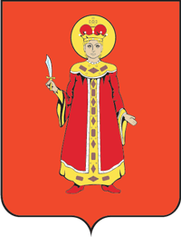 stemma di Uglich