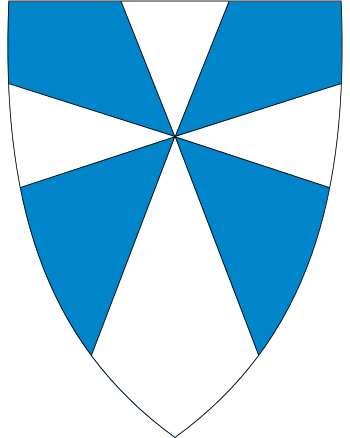 stemma di Utsira