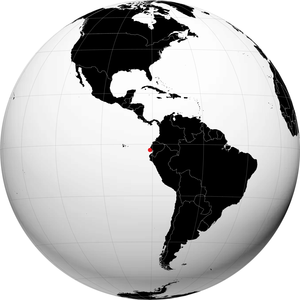 Salinas sul globo