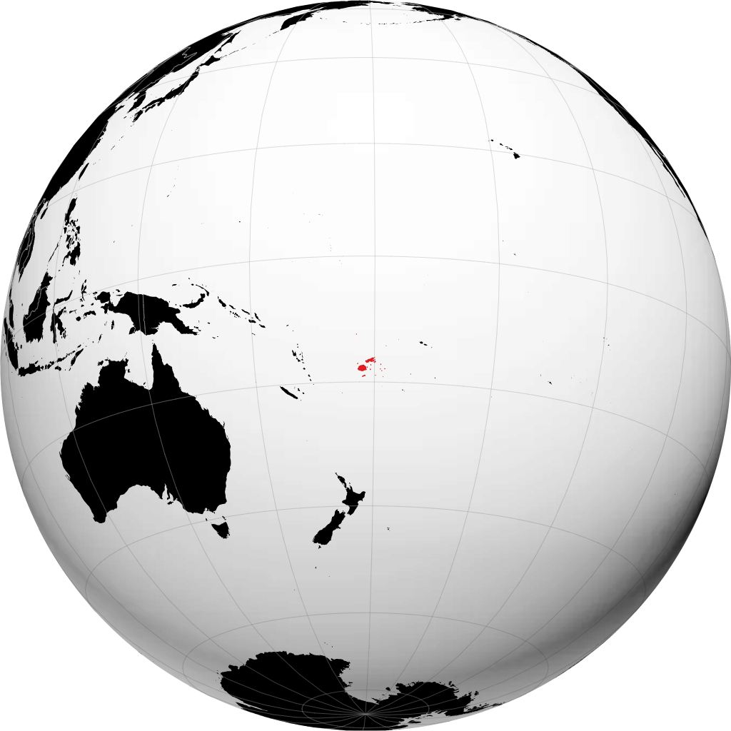 Figi sul globo