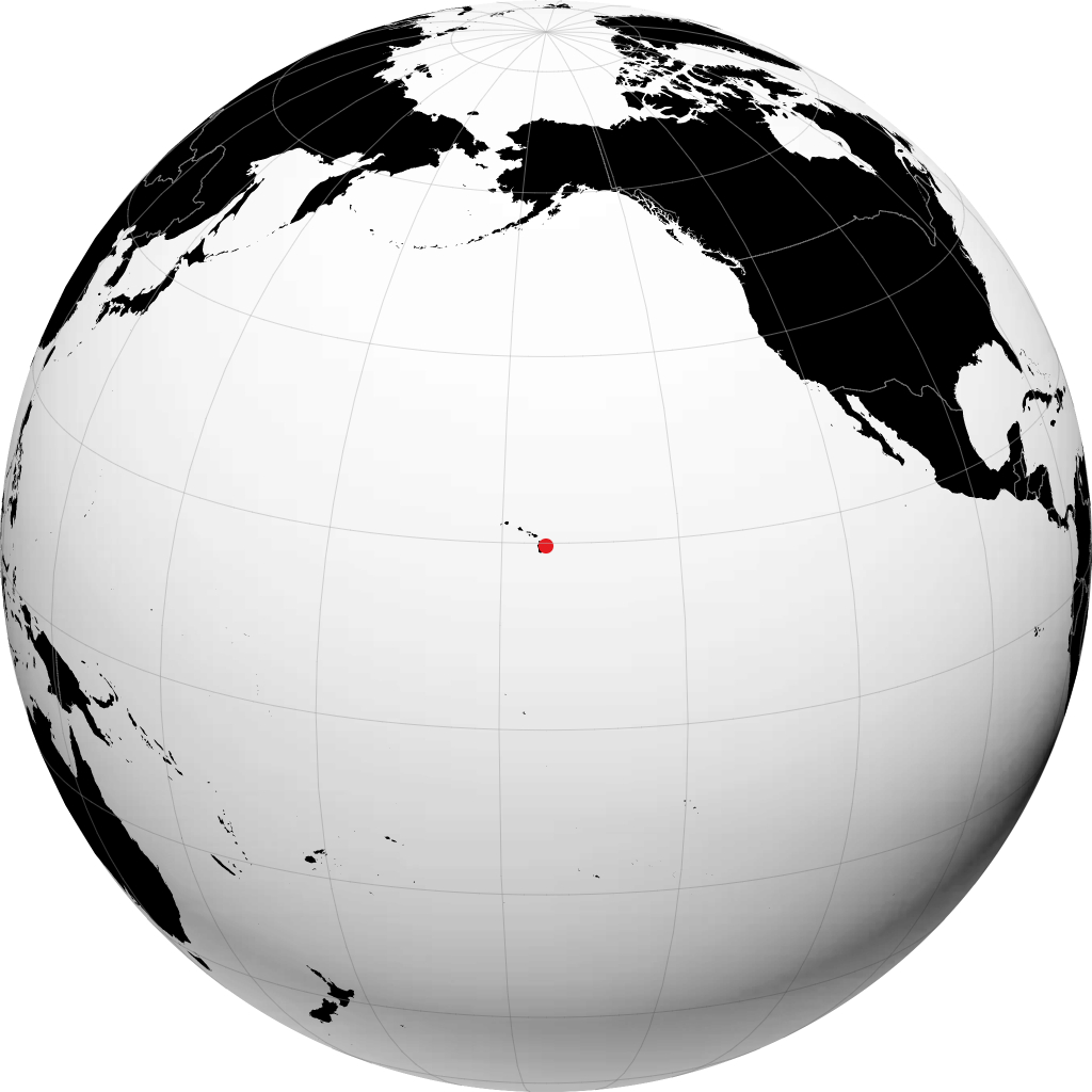 Hilo sul globo