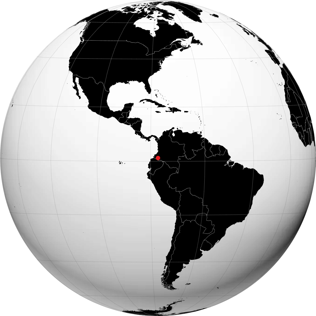 Pasto sul globo