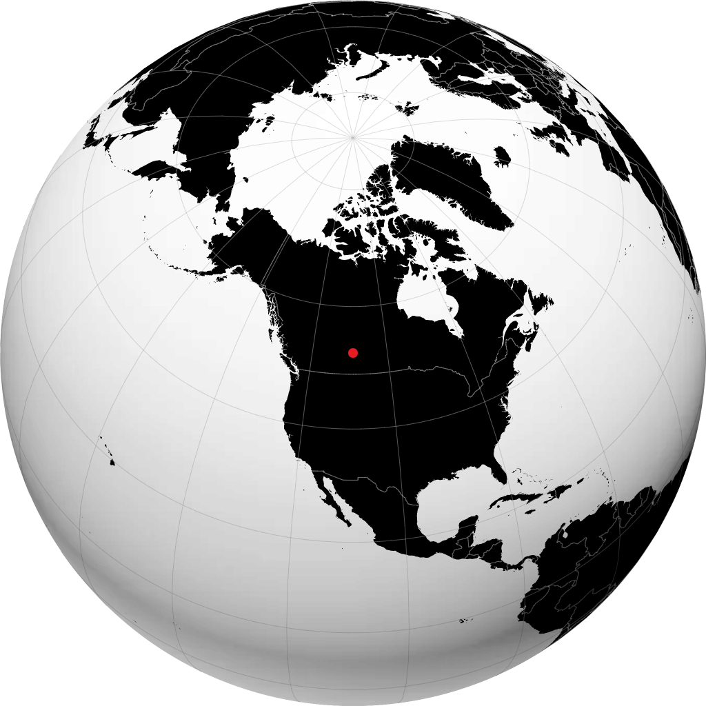 Unity sul globo