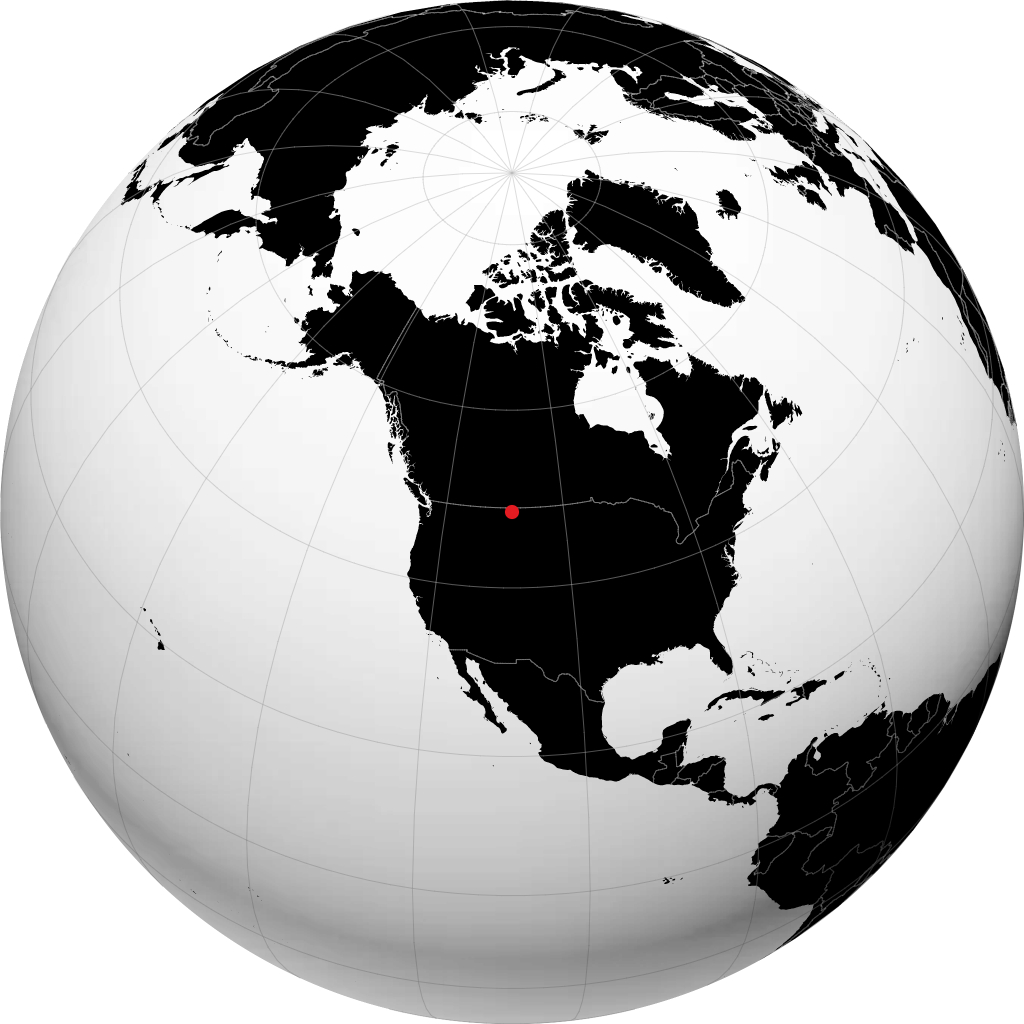 Harlem sul globo