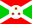 Bandiera di Burundi