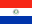 Bandiera di Paraguay