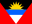 Bandiera di Antigua e Barbuda