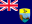 Bandiera di Sant’Elena, Ascensione e Tristan da Cunha