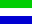 Bandiera di Sierra Leone