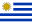 Bandiera di Uruguay