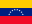 Bandiera di Venezuela
