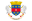 Bandiera di Saint-Barthélemy
