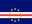 Bandiera di Capo Verde