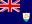 Bandiera di Anguilla