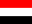 Bandiera di Yemen
