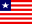Bandiera di Liberia