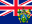 Bandiera di Isole Pitcairn