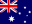 Bandiera di Australia