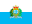 Bandiera di San Marino