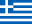 Bandiera di Grecia