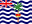 Bandiera di Territorio britannico dell’Oceano Indiano