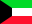 Bandiera di Kuwait