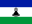 Bandiera di Lesotho