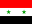 Bandiera di Siria