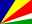 Bandiera di Seychelles