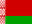 Bandiera di Bielorussia