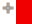 Bandiera di Malta