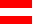 Bandiera di Austria