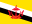 Bandiera di Brunei