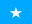 Bandiera di Somalia