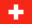 Bandiera di Svizzera
