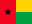 Bandiera di Guinea-Bissau